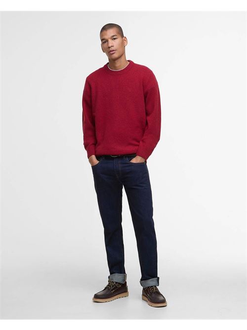  BARBOUR | MKN1575 MKN/RE51